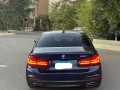 530i-m-sport-big-3