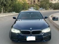 530i-m-sport-big-1