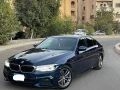 530i-m-sport-big-0