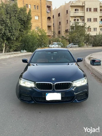 530i-m-sport-big-1