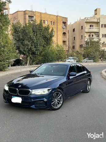 530i-m-sport-big-0