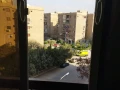 shk-llbyaa-b-zhraaa-mdyn-nsr-big-12