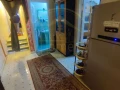 shk-llbyaa-175-m-flmng-tram-alokyl-shymaaa-aabdallh-big-1