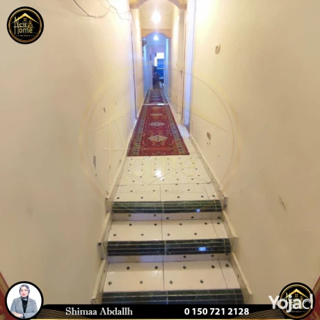 shk-llbyaa-175-m-flmng-tram-alokyl-shymaaa-aabdallh-big-2