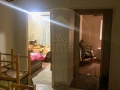 shk-llbyaa-98m-flmng-khtoat-mn-altram-big-1