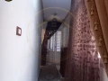 shk-llbyaa-143-m-loran-sharaa-shaaraoy-alokyl-shymaaa-big-2