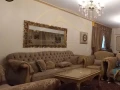 shk-llbyaa-143-m-loran-sharaa-shaaraoy-alokyl-shymaaa-big-0