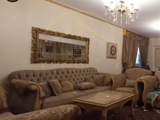شقة للبيع 143 م - لوران - شارع شعراوي الوكيل \ شيماء