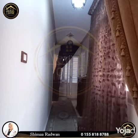shk-llbyaa-143-m-loran-sharaa-shaaraoy-alokyl-shymaaa-big-2