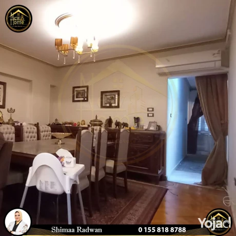 shk-llbyaa-143-m-loran-sharaa-shaaraoy-alokyl-shymaaa-big-1