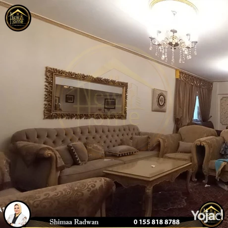 shk-llbyaa-143-m-loran-sharaa-shaaraoy-alokyl-shymaaa-big-0