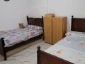 shk-llbyaa-100m-myam-tr-albhr-big-4