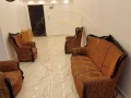 shk-llbyaa-100m-myam-tr-albhr-big-0