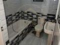 shk-llbyaa-100m-myam-tr-albhr-big-6
