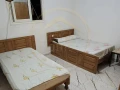 shk-llbyaa-100m-myam-tr-albhr-big-3