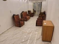shk-llbyaa-100m-myam-tr-albhr-big-1