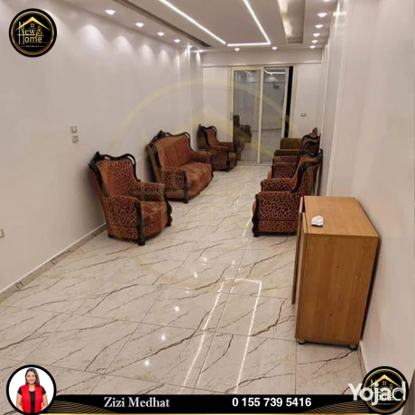 shk-llbyaa-100m-myam-tr-albhr-big-1