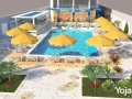 balkan-beach-project-hurghada-red-sea-al-ahyaa-road-big-14