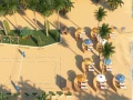 balkan-beach-project-hurghada-red-sea-al-ahyaa-road-big-11
