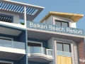 balkan-beach-project-hurghada-red-sea-al-ahyaa-road-big-2