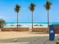 balkan-beach-project-hurghada-red-sea-al-ahyaa-road-big-1