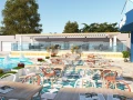 balkan-beach-project-hurghada-red-sea-al-ahyaa-road-big-4