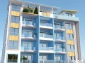 balkan-beach-project-hurghada-red-sea-al-ahyaa-road-big-0