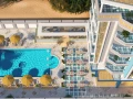 balkan-beach-project-hurghada-red-sea-al-ahyaa-road-big-7