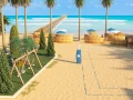 balkan-beach-project-hurghada-red-sea-al-ahyaa-road-big-6