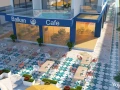 balkan-beach-project-hurghada-red-sea-al-ahyaa-road-big-5