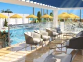 balkan-beach-project-hurghada-red-sea-al-ahyaa-road-big-13