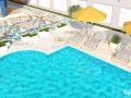 balkan-beach-project-hurghada-red-sea-al-ahyaa-road-big-3