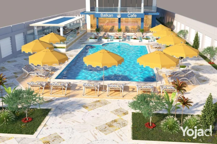balkan-beach-project-hurghada-red-sea-al-ahyaa-road-big-14