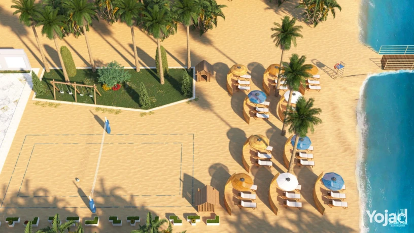 balkan-beach-project-hurghada-red-sea-al-ahyaa-road-big-11