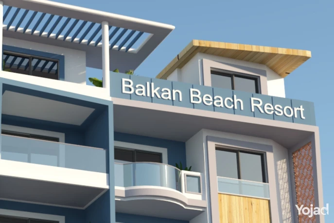 balkan-beach-project-hurghada-red-sea-al-ahyaa-road-big-2
