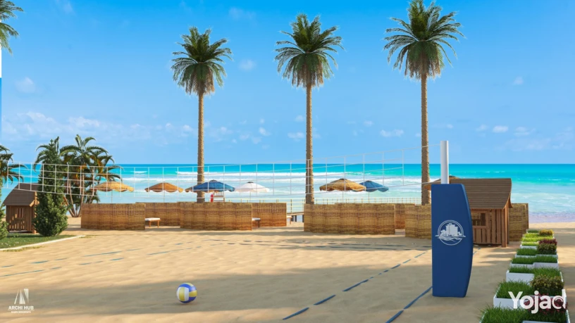 balkan-beach-project-hurghada-red-sea-al-ahyaa-road-big-1