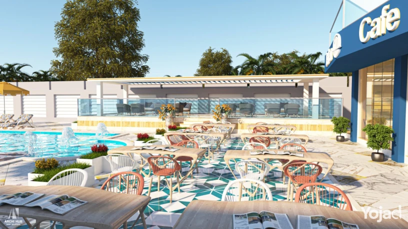 balkan-beach-project-hurghada-red-sea-al-ahyaa-road-big-4