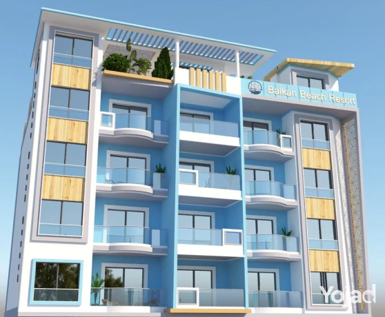 balkan-beach-project-hurghada-red-sea-al-ahyaa-road-big-0