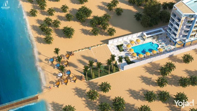 balkan-beach-project-hurghada-red-sea-al-ahyaa-road-big-8