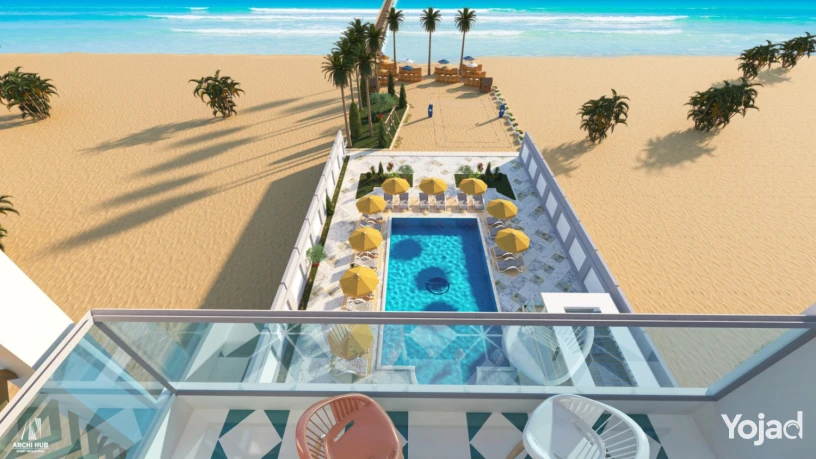 balkan-beach-project-hurghada-red-sea-al-ahyaa-road-big-9