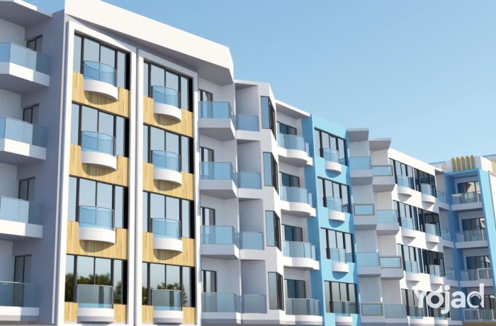 balkan-beach-project-hurghada-red-sea-al-ahyaa-road-big-10