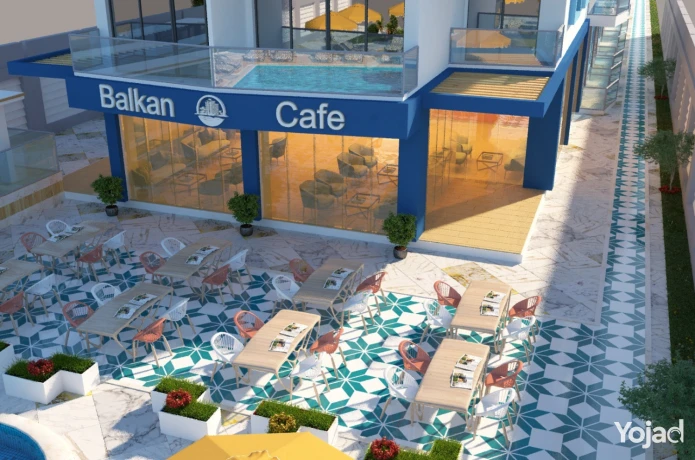 balkan-beach-project-hurghada-red-sea-al-ahyaa-road-big-5