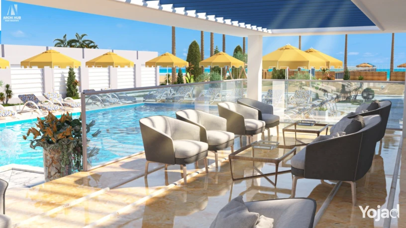 balkan-beach-project-hurghada-red-sea-al-ahyaa-road-big-13