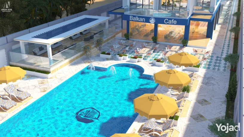 balkan-beach-project-hurghada-red-sea-al-ahyaa-road-big-12