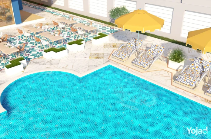 balkan-beach-project-hurghada-red-sea-al-ahyaa-road-big-3
