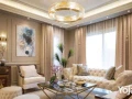 fyla-llbyaa-bkmbond-the-villa-big-3