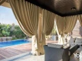 fyla-llbyaa-bkmbond-the-villa-big-2