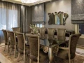 fyla-llbyaa-bkmbond-the-villa-big-1
