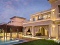 fyla-llbyaa-bkmbond-the-villa-big-0