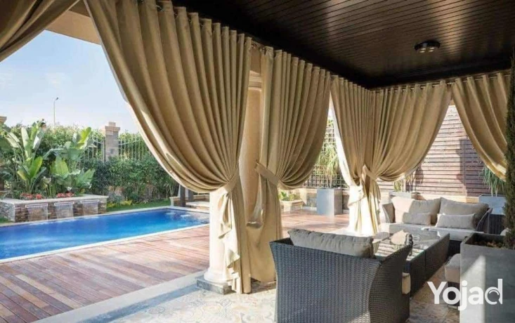 fyla-llbyaa-bkmbond-the-villa-big-2